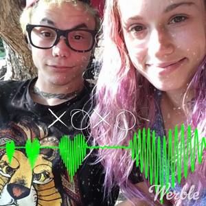 Meet your Posher, Austin